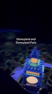 Facts About Peter Pan's Flight