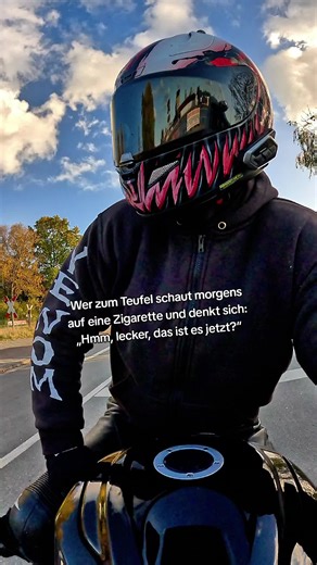 The Morning Cigarette Dilemma: A Humorous Perspective