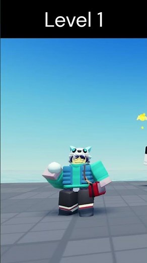 "Snowballer" event tower SHOWCASE! #tds #roblox #robloxshorts #gaming #trending