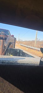 If you can't back a trailer don't pull one | Joshua Lee Cox