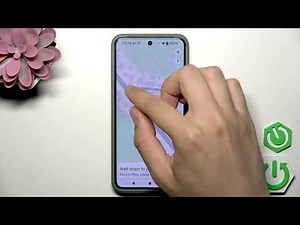 How To Create A Custom Route On Google Maps