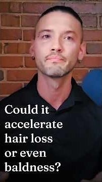 Creatine and side effects: here's what the data says.