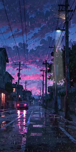 Aesthetic 4K Live Wallpapers Download Guide