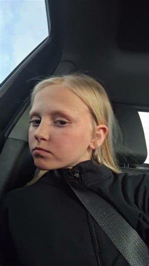 pyper and cheer are the best