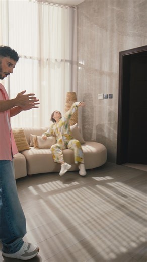 104 reactions | Upgrade your kitchen with sleek, LG built-in range that perfectly fits in your space and lifestyle. | LG Global | Facebook