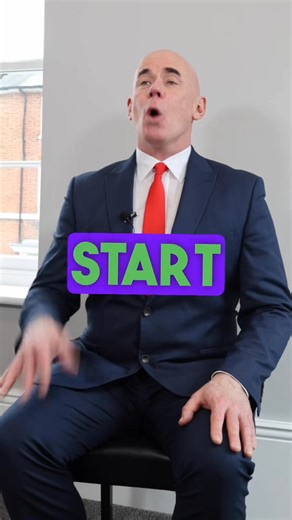 5.8K views · 81 reactions | When can you start working Interview question and sample answer #interview #richardmcmunn #careervidz #interviewskills #interviewtips #interviewquestions #jobinterviewtips | CareerVidz | Facebook