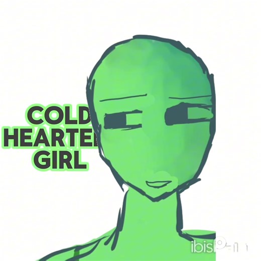 Alan Becker animation🥹. #alenbecker