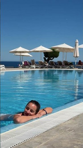💦 Family-Urlaub auf Mallorca! 🐠