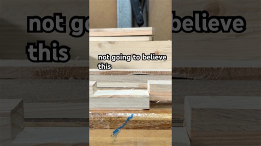 Tried being SMART - failed