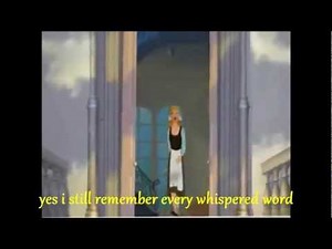 SPICE GIRL~VIVA FOREVER~