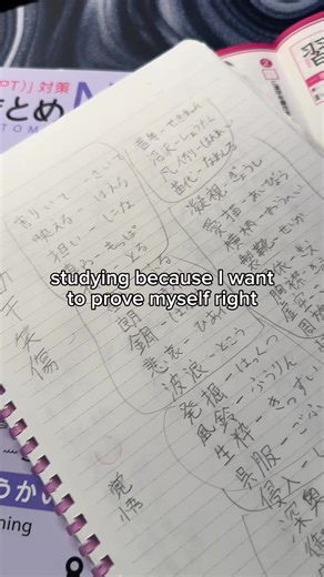 Learn Japanese Language Effectively: Tips and Resources