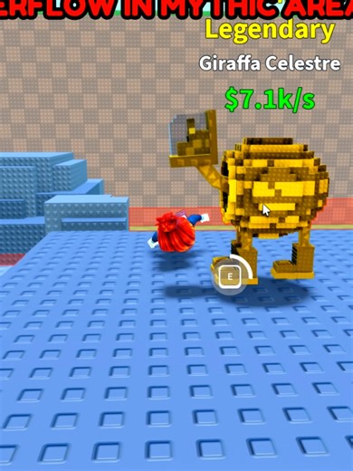 Survive Lava Challenge in Roblox Script