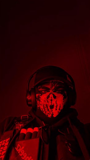 You think you can handle me little bat?🦇 #maskedmen #darkromance #masktiktok #CoD #ff