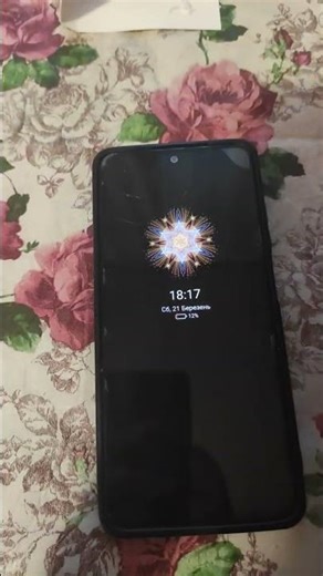 Я Знайшов Redmi Note 10S! 🙂 @Андрей_Балагуров @SlavaHonor8x Там Лост Медіа