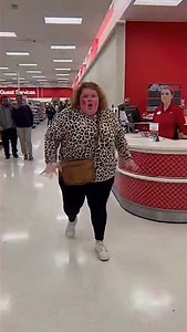 there is no proof #karen #target #funnyvideo #viral #fyp | speak to my manager