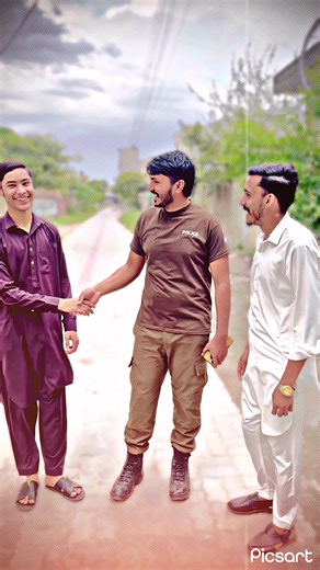 Veer🔥❤️#CapCut #foryoupage #viraltiktok #fyypppp @Hafiz ahmed 🔥💯 @م🍃