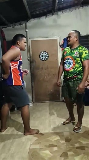 1.6K views | #taekwondokids #martialarts #selfdefense #taekwondo #arnisador #arnis #FMA #taekwondotraining #combatives #CombatSports | Agreat TV | Facebook