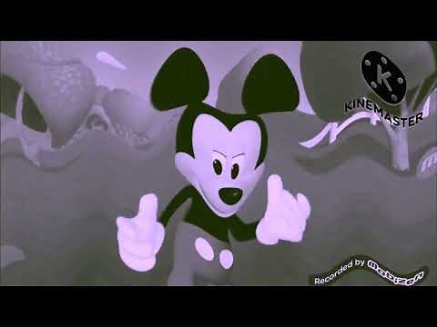 {REQUESTED} Crying Oh Toodles Effects