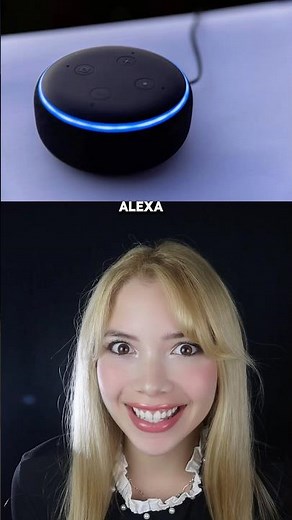Curious and funny Alexa commands