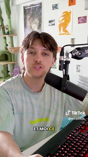 Un nouveau Skyrim en 2025 : tout ce que vous devez savoir