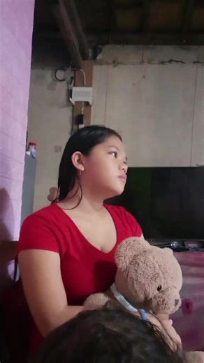 Vaseline shampoo on TikTok