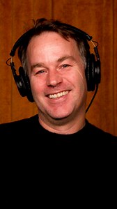 Mike Birbiglia had a challenge for himself: he wanted to make a comedy special all about death while still being funny. On this week’s Wild Card with Rachel Martin, Birbiglia talks about real insights that come from writing jokes and his upcoming special, The Good Life. Watch the full interview here: https://n.pr/43pNDTB | NPR