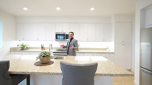 2.2K views · 18 reactions | JUST LISTED!NEW LISTING #394 SINCE...