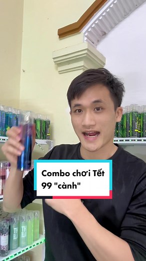 Siêu thơm đón Tết để chuẩn bị có người yêu #bacostore #bodymist