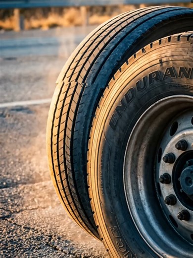 invideo-ai-1080 Why Tires Explode at 100°F (Cars Big R 2026-02-16 #BLOWOUTS #DALLAS #SEMITRUCK #TIRES