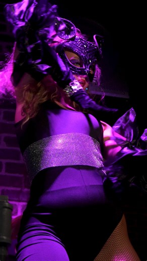 Nightlife - Brooklyn, NY