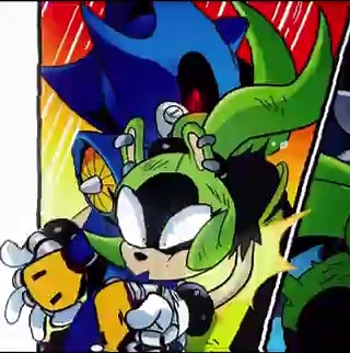 @RealSonicDaily https://t.co/f2WIHNkIAt