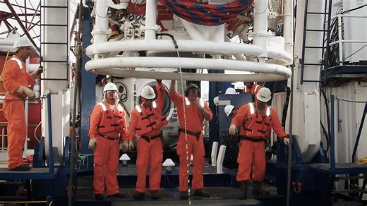 A chef lost his fingers and it triggered a deadly chain reaction