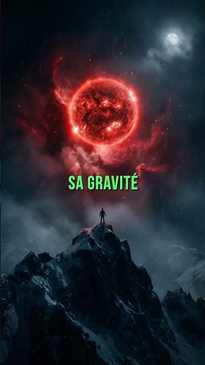 Les étoiles vagabondes - une solitude dans le noir absolu de l'univers.. 🔭