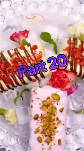 Inspirational Story Number 19: A Tale of Resilience