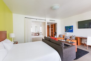 Hotel Casa 425 - Discover Claremont - Boutique Hotels near Ontario/Pomona Fairplex