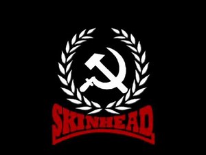 Banda Bassotti - Fischia Il Vento