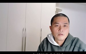 一步步完成APQP记录，步骤32测量系统分析计划—APQP产品质量先期策划