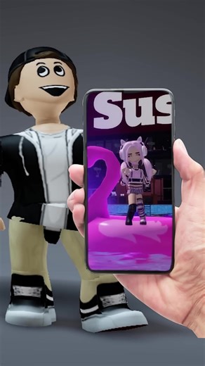 Reacting to Hater's Trash Talk About My Shorts