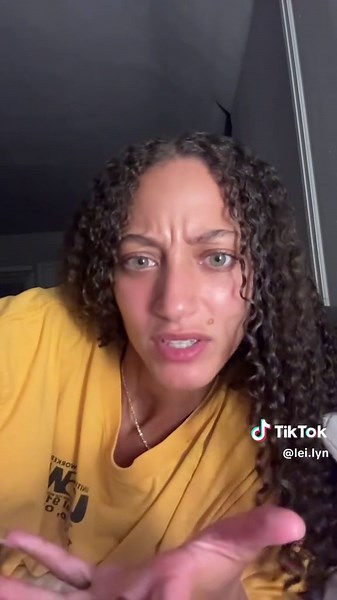 There’s purpose in your pain. Trust the process #fyp #fypage #viral #foryou #fypシ #fypシ゚viral #foryoupage #💛🙏🏽