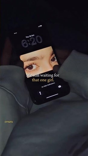 They chase options, I wait for connection. |#trending #shorts #sad