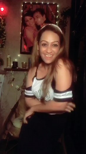 Savage Challenge Dance Compilation