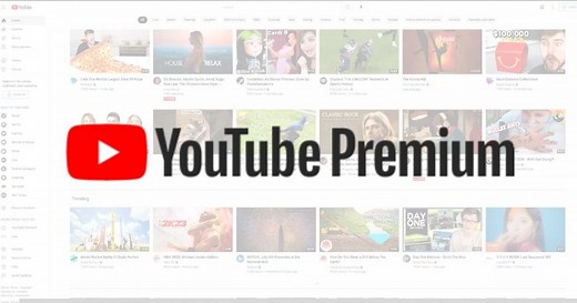 Is YouTube Premium Worth It? 3 Things to Know Before You Sign Up - Michael Saves
