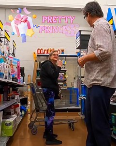 193K views · 4.3K reactions | Pretty Farting Princess  funny fart prank  #fart #farts #fartprank #funnyreels #funnyvideos #humor | BustaGut TV | Facebook