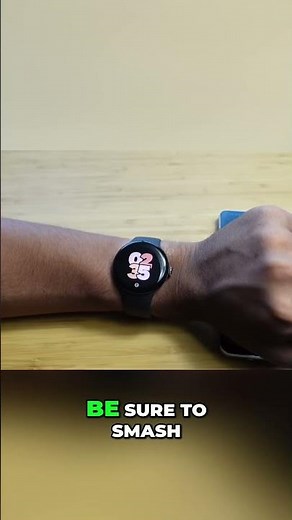 Google Pixel Watch 3 Beginner's Guide & Features