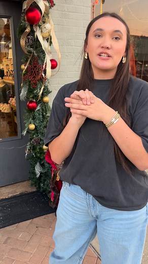 1.6K views | Main Street Cafe and Catering on Reels | Facebook