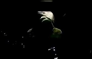 NF Intro III MUSIC VIDEO TEASER - PERCEPTION NF INTRO 3 MUSIC VIDEO OFFICIAL TEASER