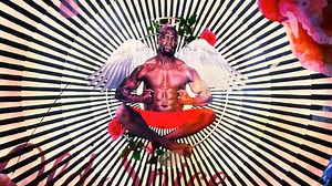 72K views · 4.6K reactions | True POWER is timeless. 識 | Terry Crews | Facebook