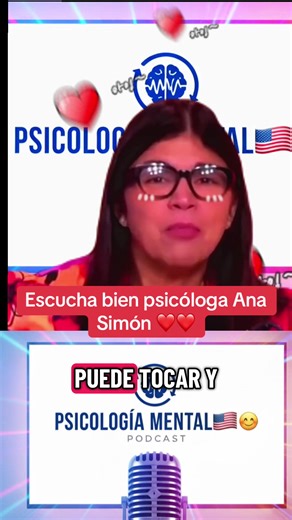 Psicóloga Ana Simón #anasimon #psicologia #parejas #psicologa #reflexion