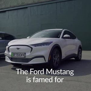 It seems like a new Electric SUV comes along every five minutes right now. But which is the best? ⚡⚡ We've assembled all the newest midsize electric SUVs on offer to find out which is the best car in the class. Full film premieres at 2pm on Wednesday on YouTube  | CarGurus UK | Facebook