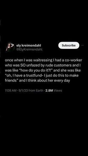 customer service mindset difference explained | Subscribe for more #motivation 😊👍